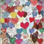 Mmheartcollagepaper 03 Web