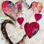 Mmheartcollagepaper 04 Web