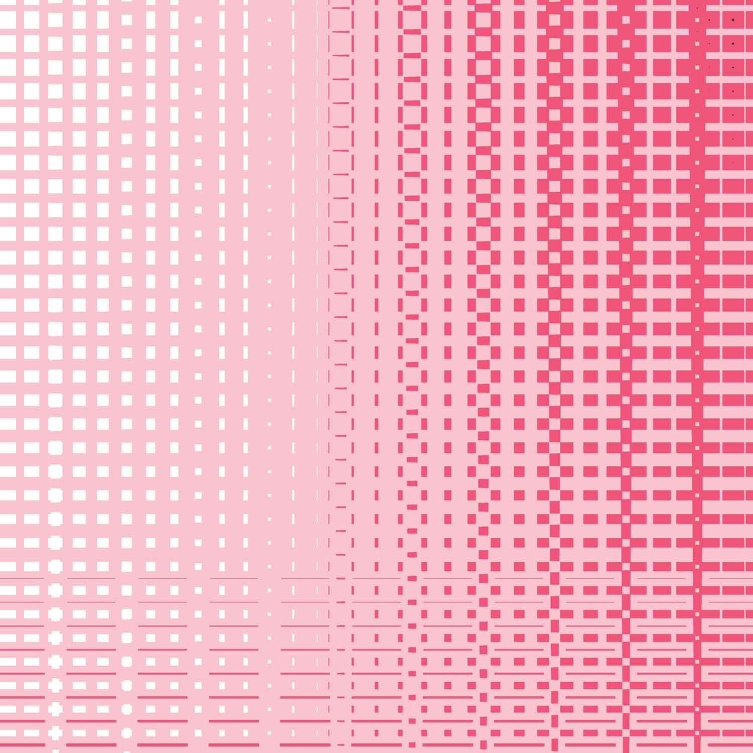 Pixelglitch1 Web