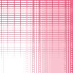 Pixelglitch2 Web