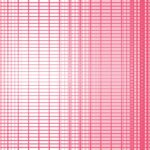 Pixelglitch3 Web