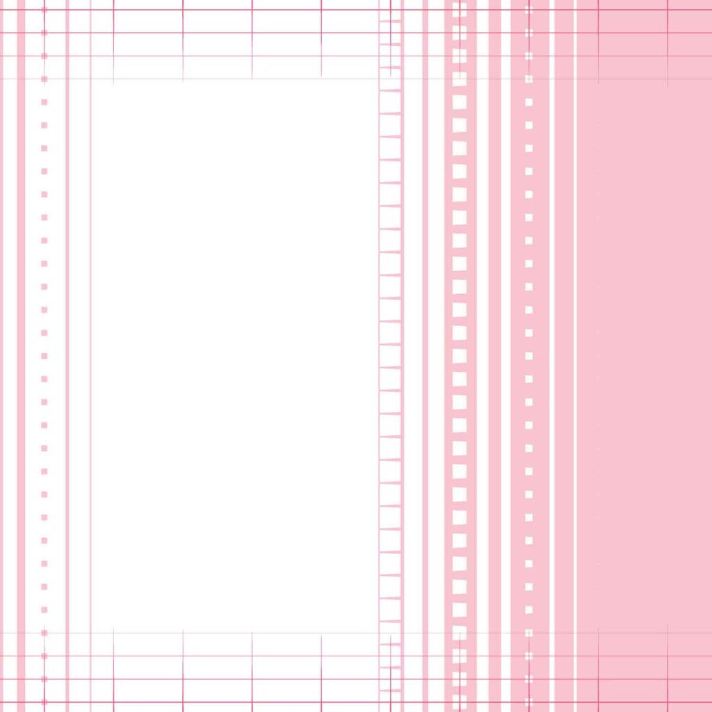 Pixelglitch4 Web