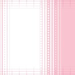 Pixelglitch4 Web