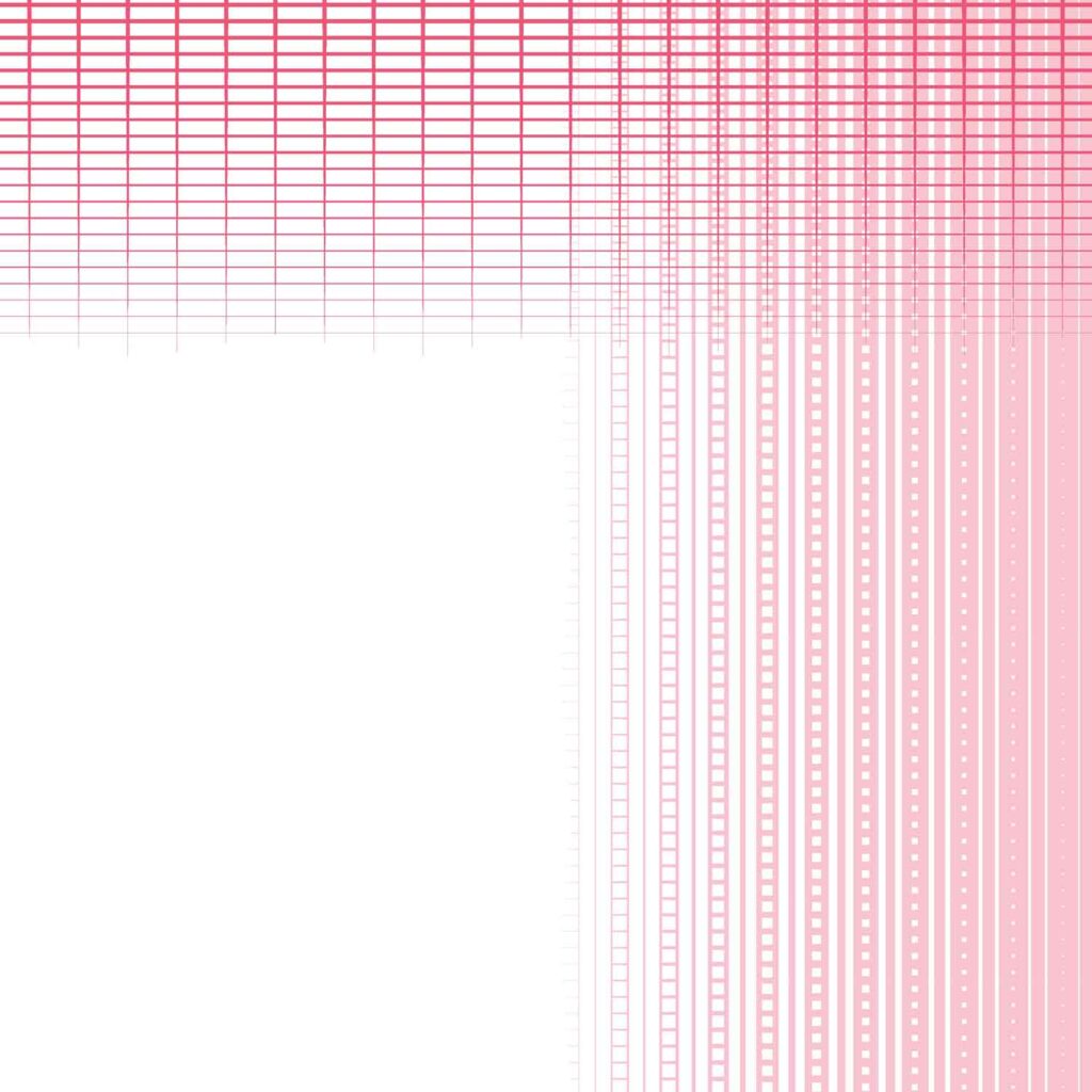Pixelglitch5 Web