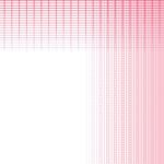 Pixelglitch5 Web