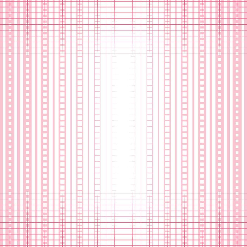 Pixelglitch6 Web