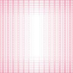 Pixelglitch6 Web