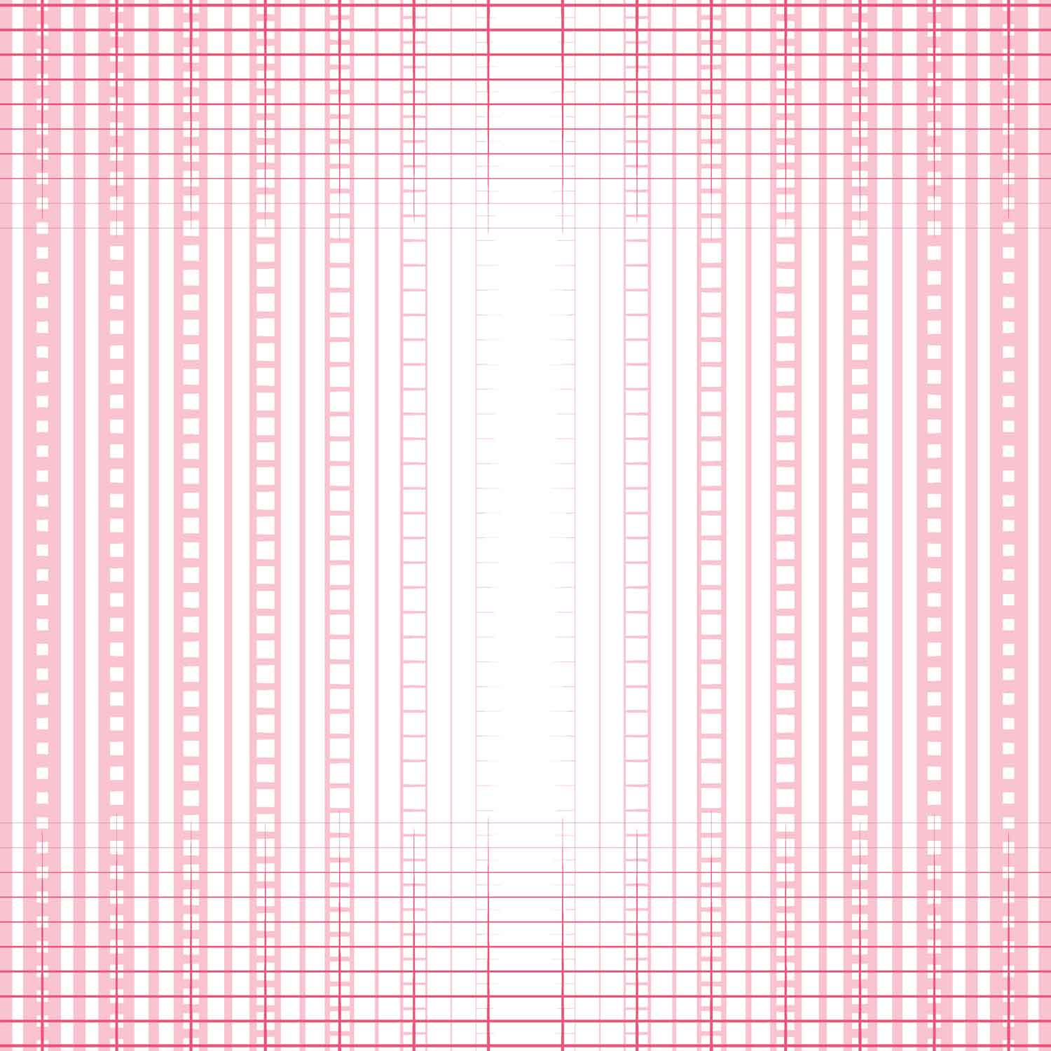 Pixelglitch6 Web