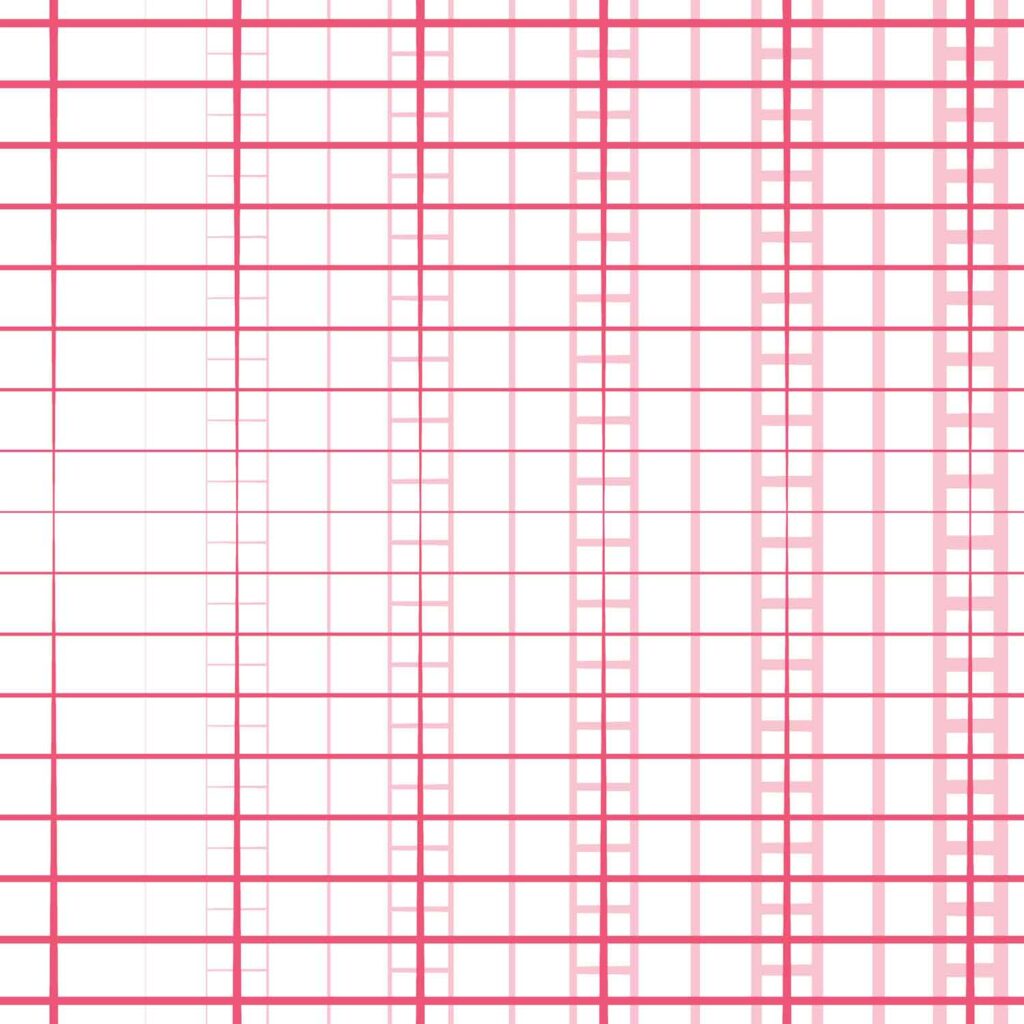 Pixelglitch7 Web