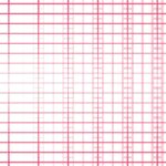 Pixelglitch7 Web