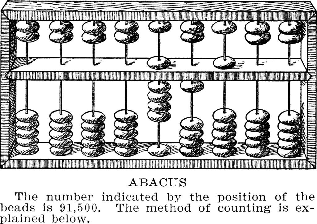 Abacus