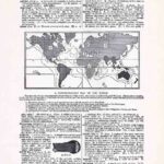 Dictionary Page Zeus Zoo Fwd813 Web