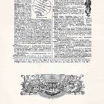 Dictionary Page Zoology Fwd814 Web