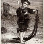 Victorian Boy Beach Web