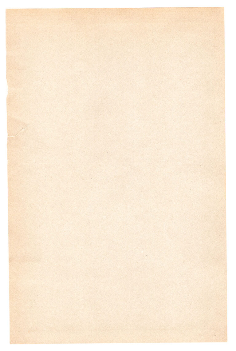 Old Book Paper Texture WB 0310