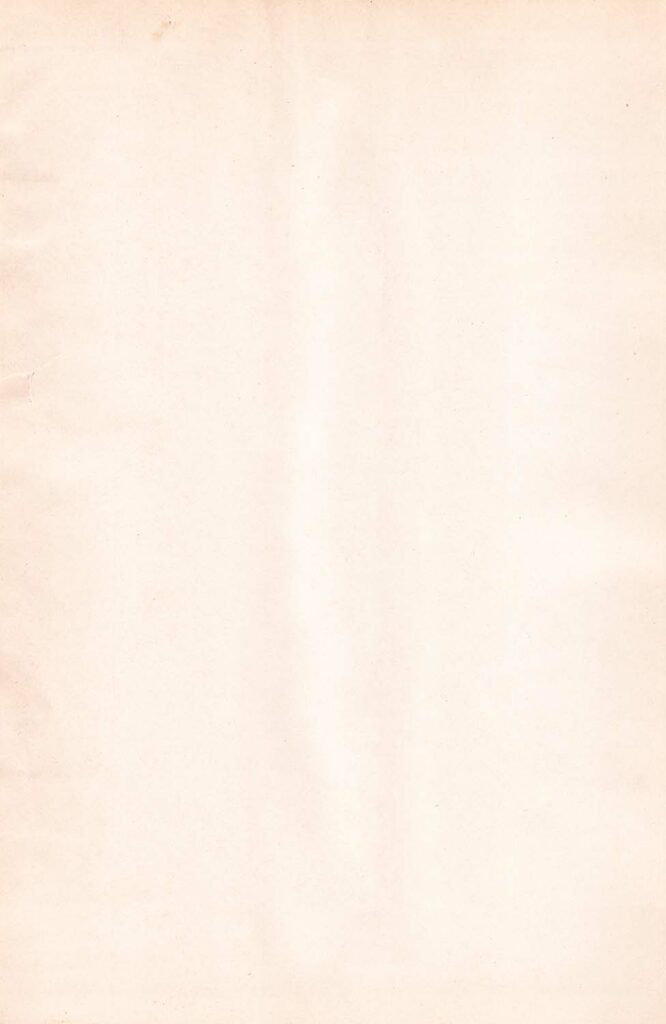 2023 03 01 0312 Wbpaper03 Web