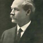 Wilfred Thomason Grenfell Web