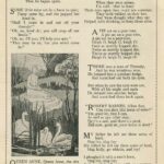 Bok3008 Nurseryrhymes Web