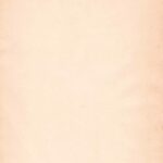 Bokpaper Web1801