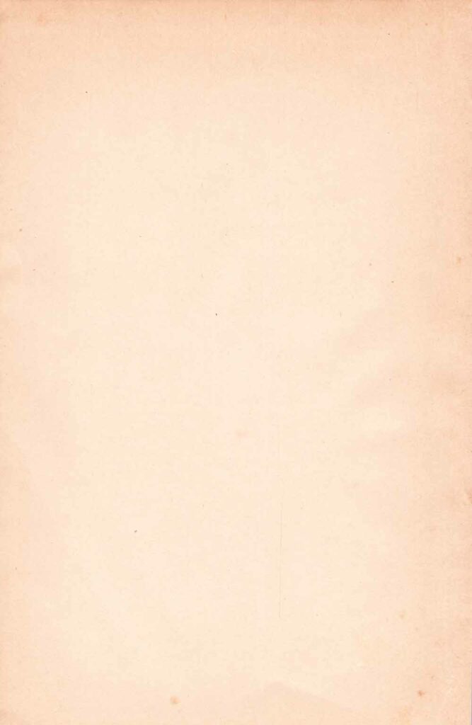 Bokpaper Web1801