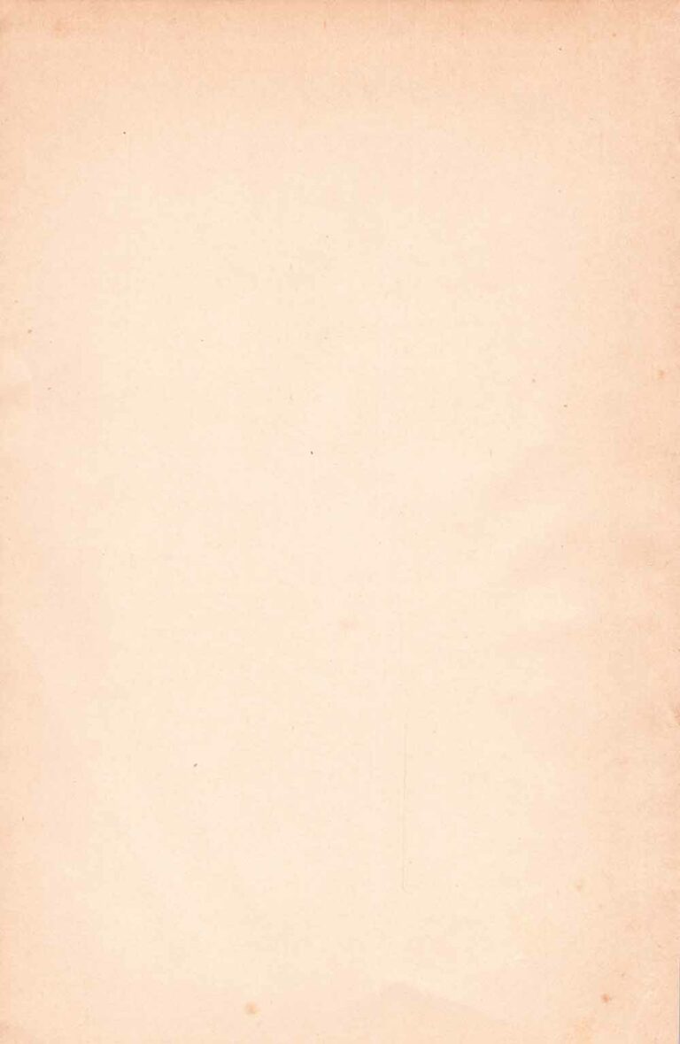 Old Book Paper Texture 1801
