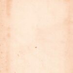 Bokpaper Web1802