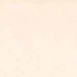 Bokpaper Web1803