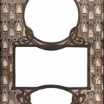 Bottle Ad Frame Qp Web