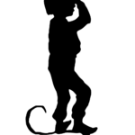 Boylookout Web