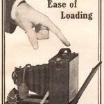 Camera Ease Of Loading Web