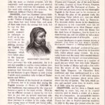 Chaucer Chauffeur Wb1286 Web