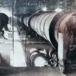 Concrete Factory Machine Web