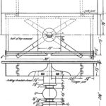 Dining Table Websize