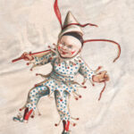 Jester Rawscan