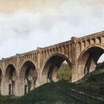 Martins Creek Viaduct Web