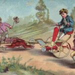 Rabbit Racers Web
