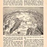 The North Pole Men Encyclopedia Page Bok Web