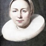 Van Helt Portrait Web