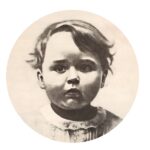 Vinbaby Web