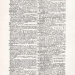 Vintage Dictionary Web 358