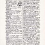 Vintage Dictionary Web 401