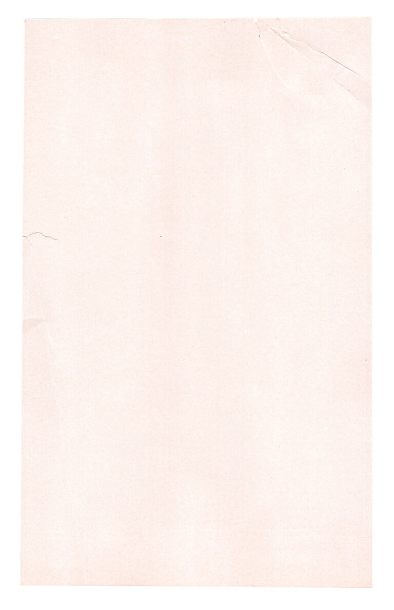 Old Book Wrinkled Paper Texture WB 030001