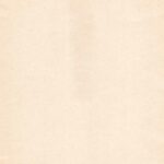 Wbpaper Web1801