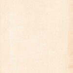 Wbpaper Web1802