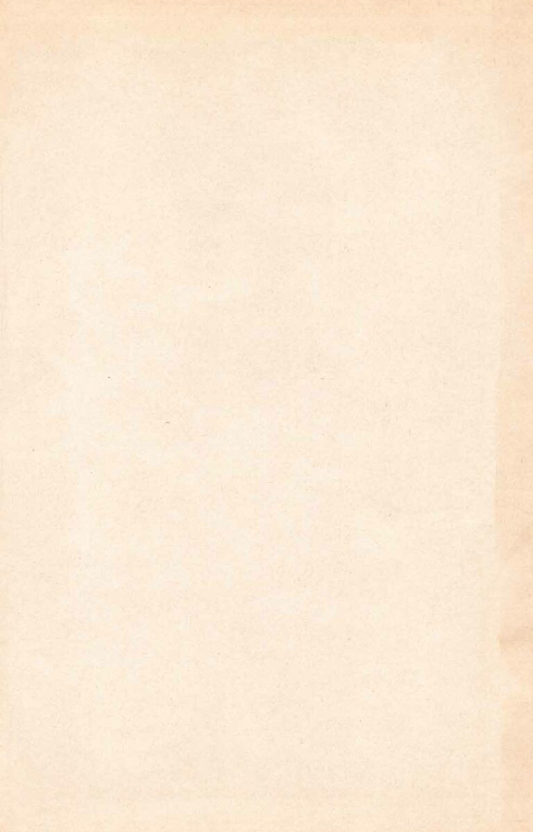 Old Book Paper Texture WB 1802