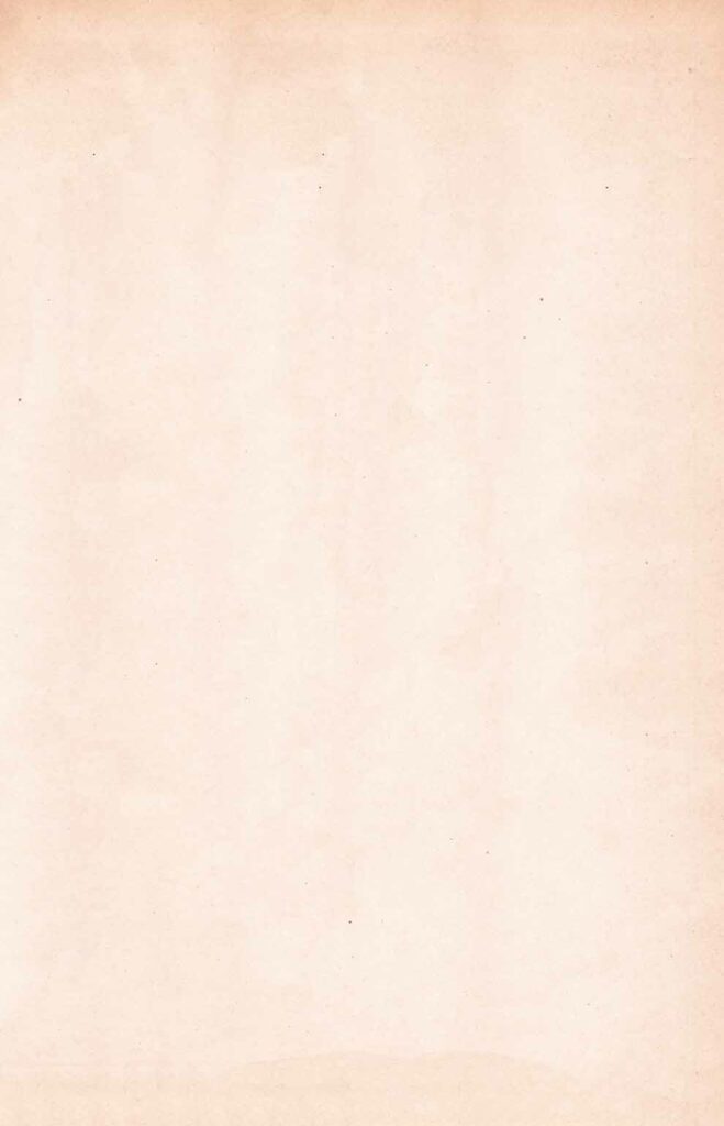 Wbpaper Web1804