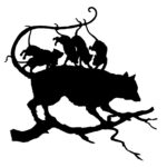 Wolfpups Web Preview