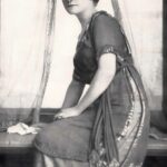 Edna Baker Web