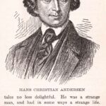 Hans Christian Anderson Preview
