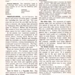Vegetarianism Wb 6044